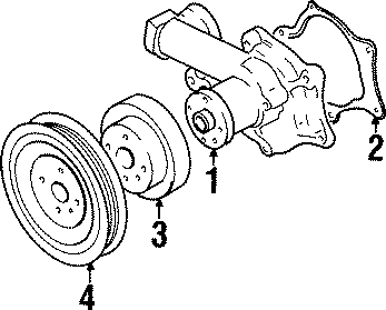 1WATER PUMP.https://images.simplepart.com/images/parts/motor/fullsize/1021060.png