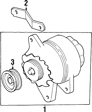 3ALTERNATOR.https://images.simplepart.com/images/parts/motor/fullsize/1021110.png