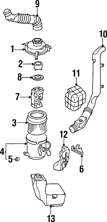 7ENGINE / TRANSAXLE. AIR INTAKE.https://images.simplepart.com/images/parts/motor/fullsize/1021145.png