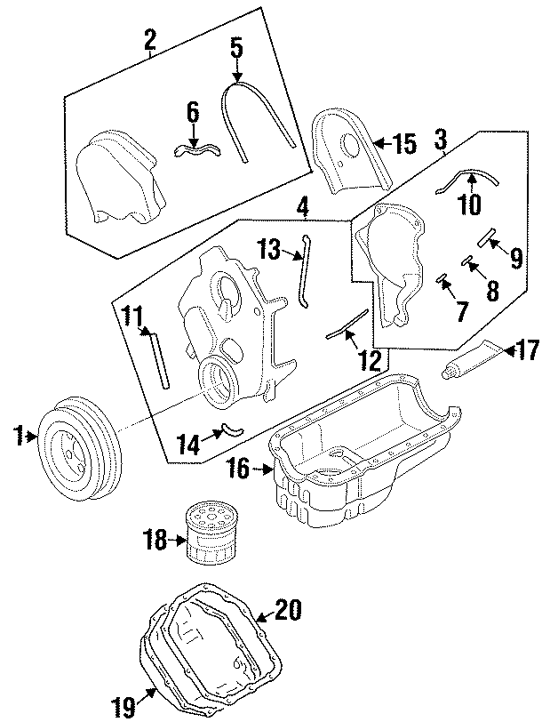 13ENGINE / TRANSAXLE. ENGINE PARTS. TRANSAXLE PARTS.https://images.simplepart.com/images/parts/motor/fullsize/1021165.png