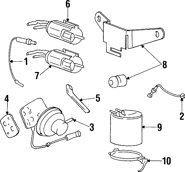 4EMISSION SYSTEM. EMISSION COMPONENTS.https://images.simplepart.com/images/parts/motor/fullsize/1021185.png