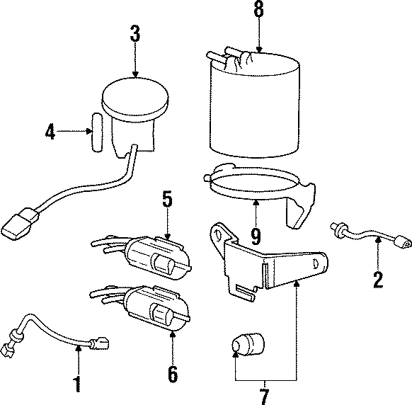 4EMISSION SYSTEM. EMISSION COMPONENTS.https://images.simplepart.com/images/parts/motor/fullsize/1021190.png