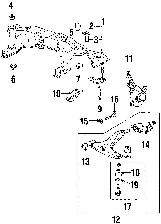 5FRONT SUSPENSION. SUSPENSION COMPONENTS.https://images.simplepart.com/images/parts/motor/fullsize/1021205.png