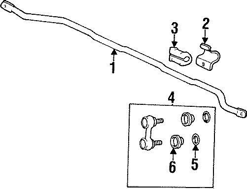 3FRONT SUSPENSION. STABILIZER BAR & COMPONENTS.https://images.simplepart.com/images/parts/motor/fullsize/1021215.png