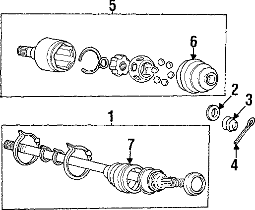 4FRONT SUSPENSION. DRIVE AXLES.https://images.simplepart.com/images/parts/motor/fullsize/1021220.png