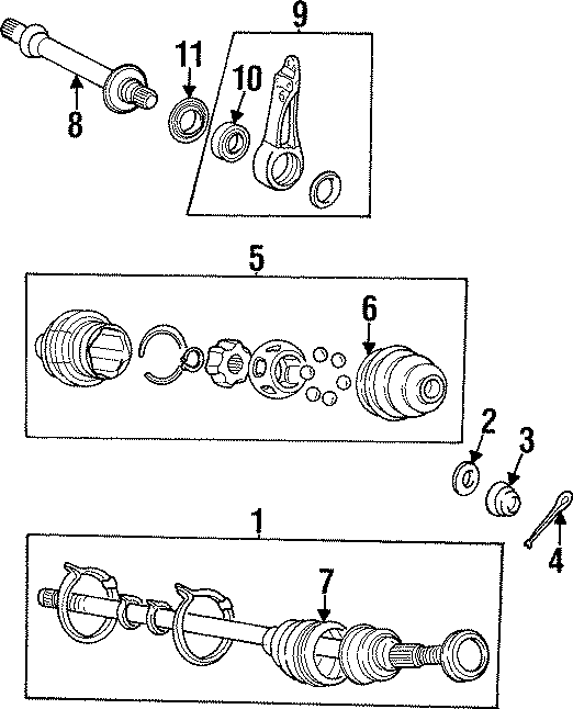 4FRONT SUSPENSION. DRIVE AXLES.https://images.simplepart.com/images/parts/motor/fullsize/1021225.png