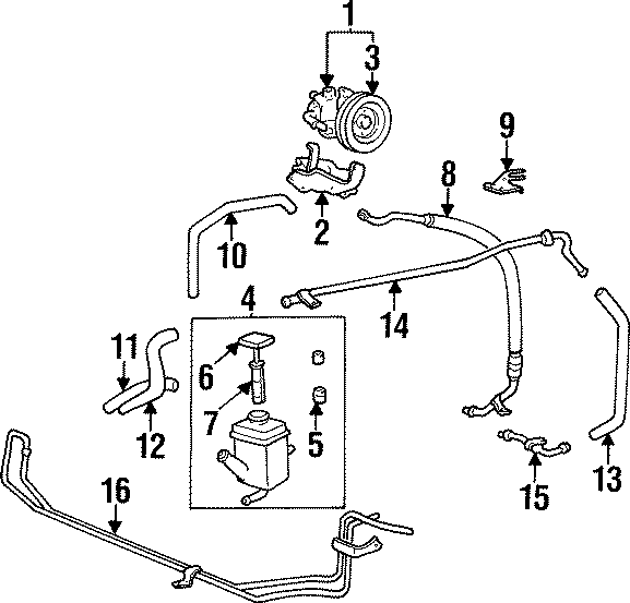 8STEERING GEAR & LINKAGE. PUMP & HOSES.https://images.simplepart.com/images/parts/motor/fullsize/1021240.png