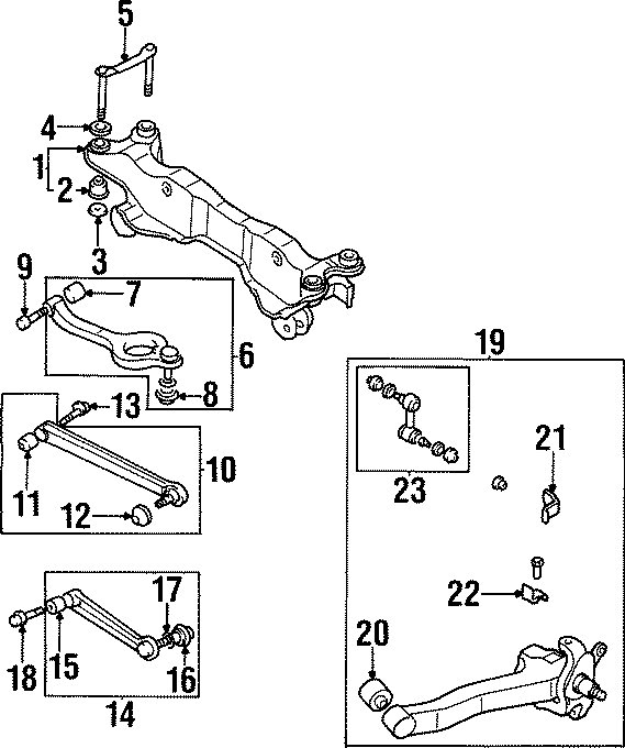 6REAR SUSPENSION. SUSPENSION COMPONENTS.https://images.simplepart.com/images/parts/motor/fullsize/1021475.png