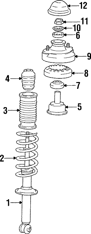 4REAR SUSPENSION. SHOCKS & COMPONENTS.https://images.simplepart.com/images/parts/motor/fullsize/1021480.png