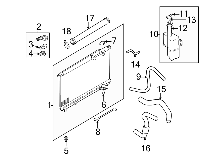 16RADIATOR & COMPONENTS.https://images.simplepart.com/images/parts/motor/fullsize/1022041.png