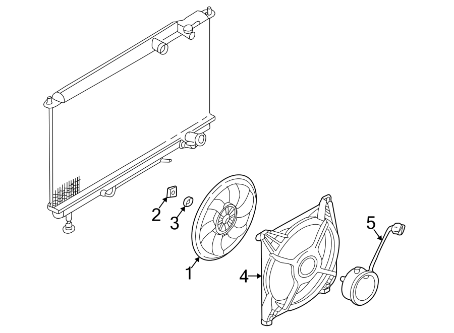 1COOLING FAN.https://images.simplepart.com/images/parts/motor/fullsize/1022045.png