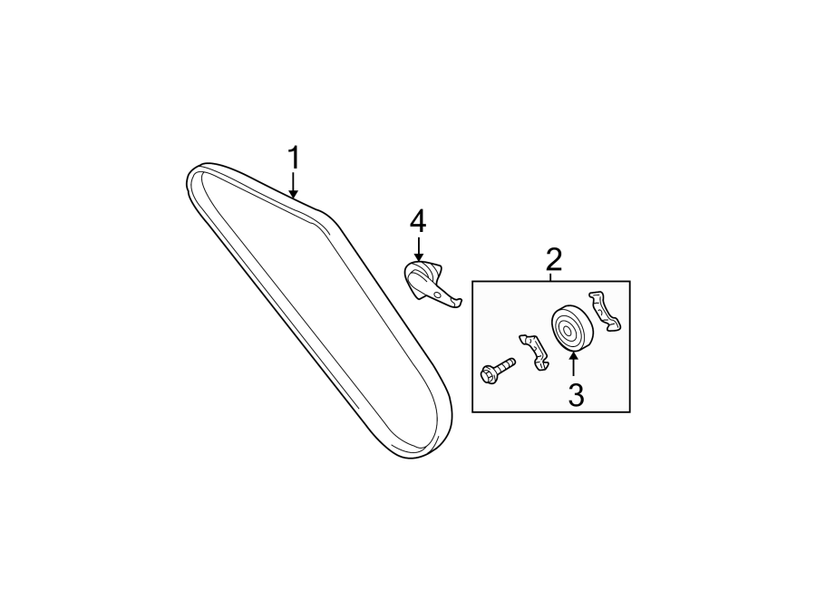 1BELTS & PULLEYS.https://images.simplepart.com/images/parts/motor/fullsize/1022052.png