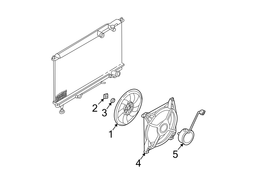 3COOLING FAN.https://images.simplepart.com/images/parts/motor/fullsize/1022070.png