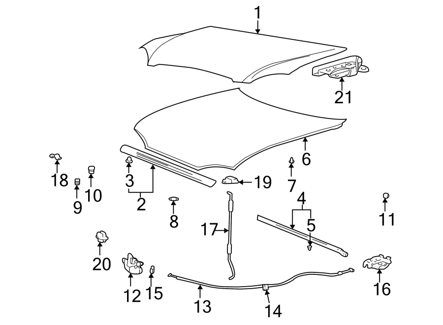 20HOOD & COMPONENTS.https://images.simplepart.com/images/parts/motor/fullsize/1022105.png