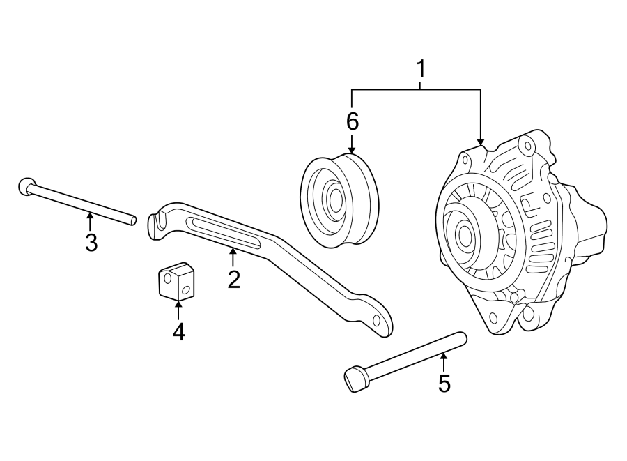 6ALTERNATOR.https://images.simplepart.com/images/parts/motor/fullsize/1022130.png