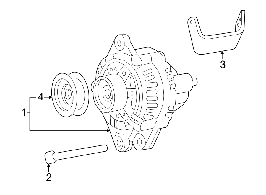 4ALTERNATOR.https://images.simplepart.com/images/parts/motor/fullsize/1022135.png