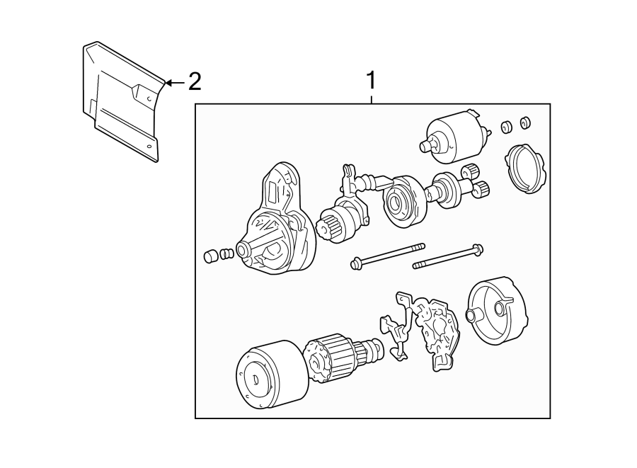 2STARTER.https://images.simplepart.com/images/parts/motor/fullsize/1022140.png