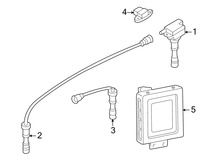 5IGNITION SYSTEM.https://images.simplepart.com/images/parts/motor/fullsize/1022145.png