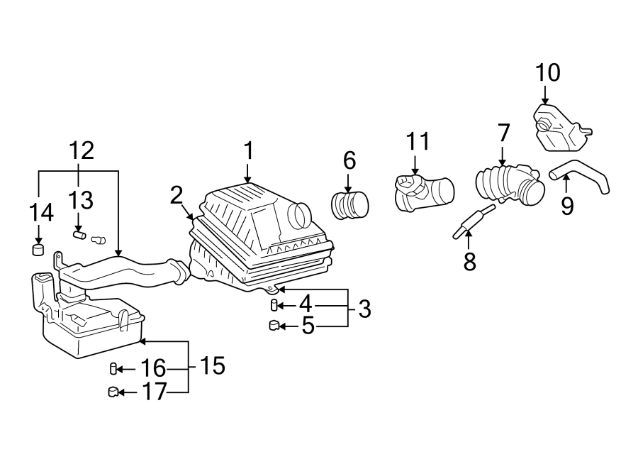 8ENGINE / TRANSAXLE. AIR INTAKE.https://images.simplepart.com/images/parts/motor/fullsize/1022190.png