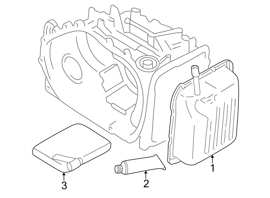 2ENGINE / TRANSAXLE. TRANSAXLE PARTS.https://images.simplepart.com/images/parts/motor/fullsize/1022225.png