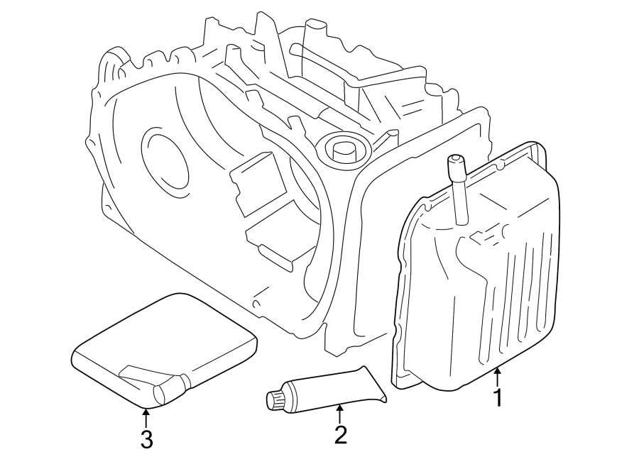 2ENGINE / TRANSAXLE. TRANSAXLE PARTS.https://images.simplepart.com/images/parts/motor/fullsize/1022226.png