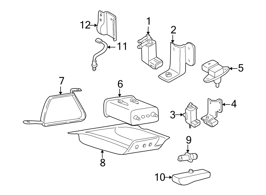 5EMISSION SYSTEM. EMISSION COMPONENTS.https://images.simplepart.com/images/parts/motor/fullsize/1022255.png