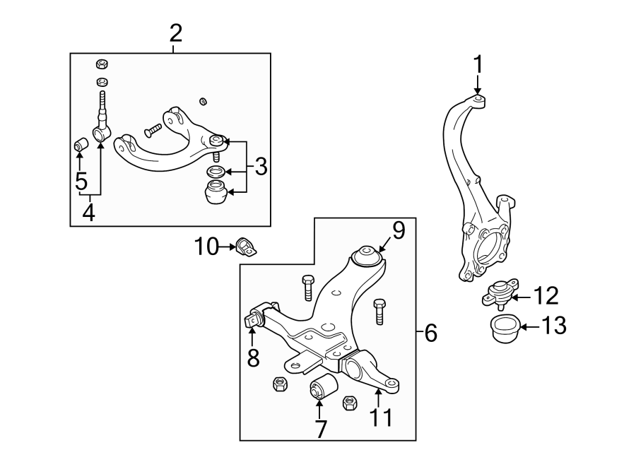 9FRONT SUSPENSION. SUSPENSION COMPONENTS.https://images.simplepart.com/images/parts/motor/fullsize/1022280.png