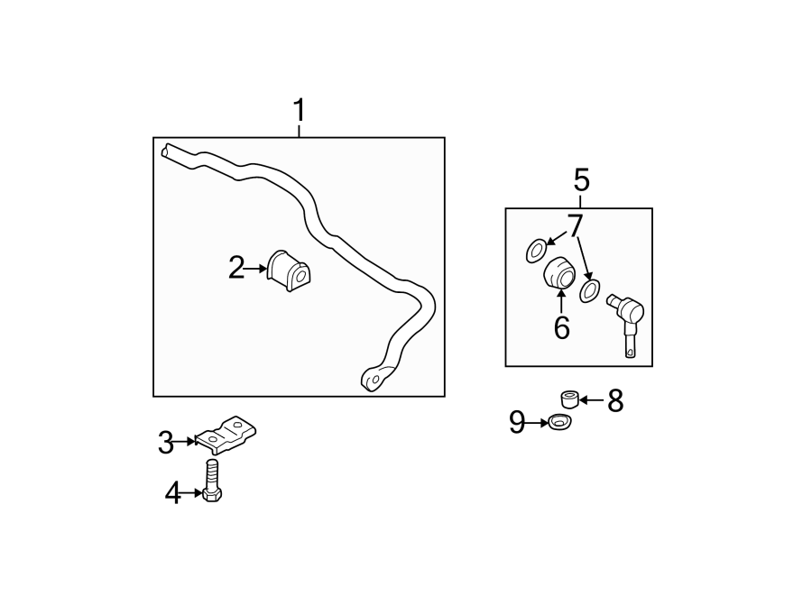 7FRONT SUSPENSION. STABILIZER BAR & COMPONENTS.https://images.simplepart.com/images/parts/motor/fullsize/1022296.png