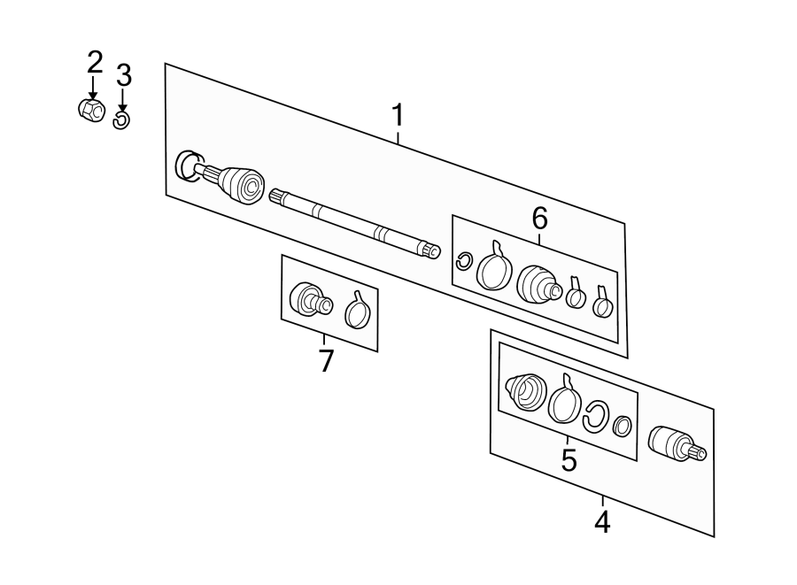 5FRONT SUSPENSION. DRIVE AXLES.https://images.simplepart.com/images/parts/motor/fullsize/1022300.png