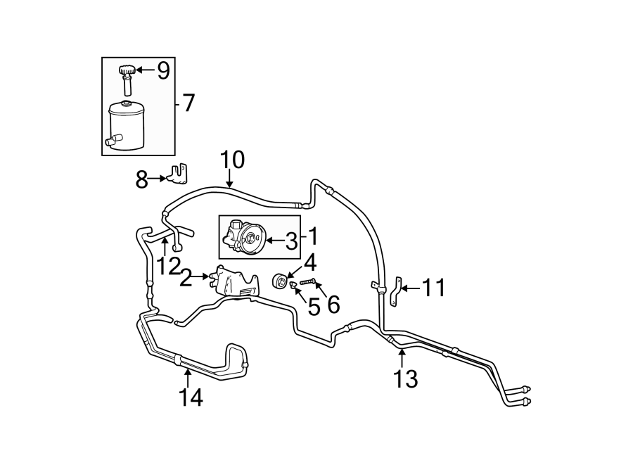 2STEERING GEAR & LINKAGE. PUMP & HOSES.https://images.simplepart.com/images/parts/motor/fullsize/1022315.png