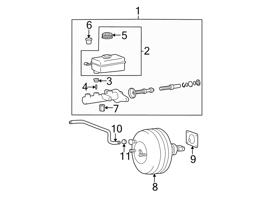 4COWL. COMPONENTS ON DASH PANEL.https://images.simplepart.com/images/parts/motor/fullsize/1022355.png