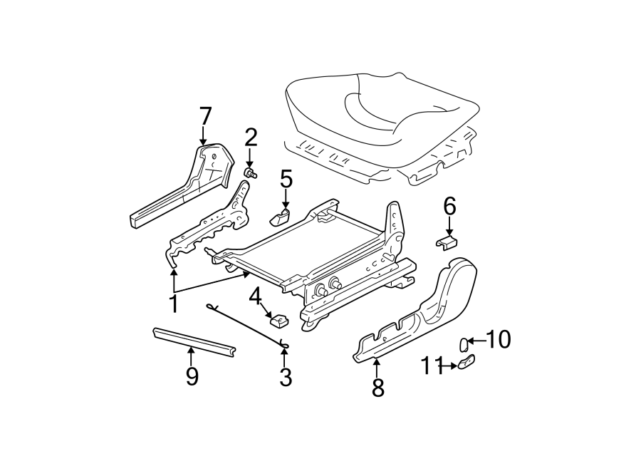 8SEATS & TRACKS. TRACKS & COMPONENTS.https://images.simplepart.com/images/parts/motor/fullsize/1022435.png