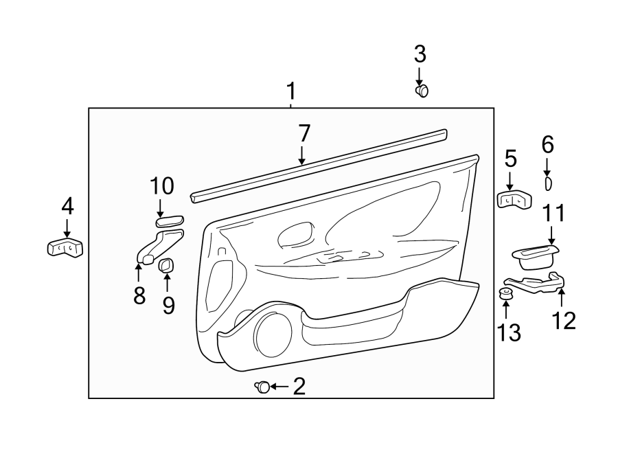 7FRONT DOOR. INTERIOR TRIM.https://images.simplepart.com/images/parts/motor/fullsize/1022520.png