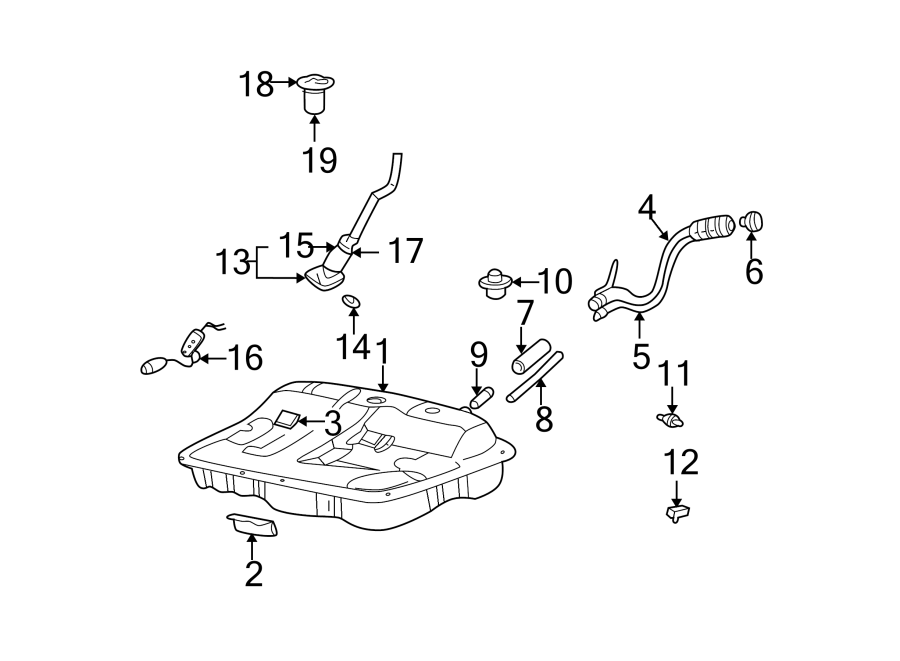 17FUEL SYSTEM COMPONENTS.https://images.simplepart.com/images/parts/motor/fullsize/1022585.png