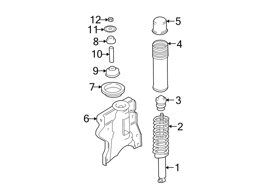 1REAR SUSPENSION. SHOCKS & COMPONENTS.https://images.simplepart.com/images/parts/motor/fullsize/1022606.png