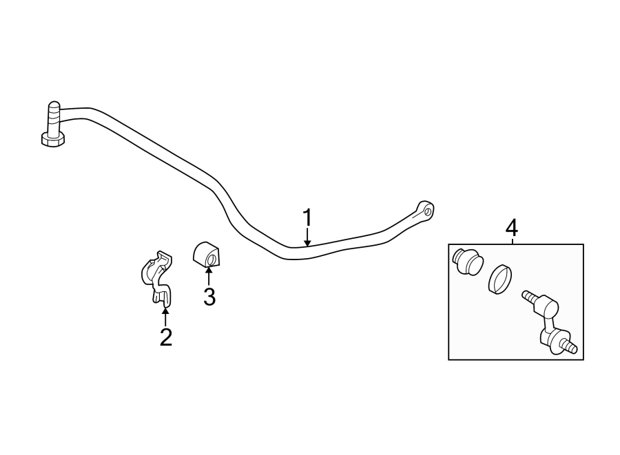 1REAR SUSPENSION. STABILIZER BAR & COMPONENTS.https://images.simplepart.com/images/parts/motor/fullsize/1022610.png