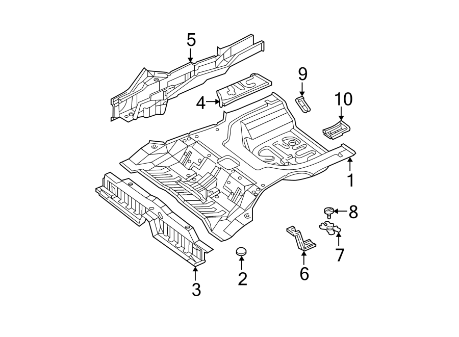 2REAR BODY & FLOOR. FLOOR & RAILS.https://images.simplepart.com/images/parts/motor/fullsize/1022620.png