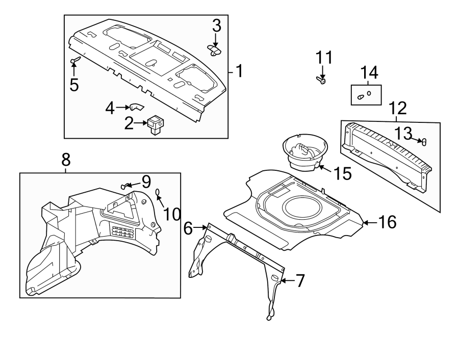 11REAR BODY & FLOOR. INTERIOR TRIM.https://images.simplepart.com/images/parts/motor/fullsize/1022626.png