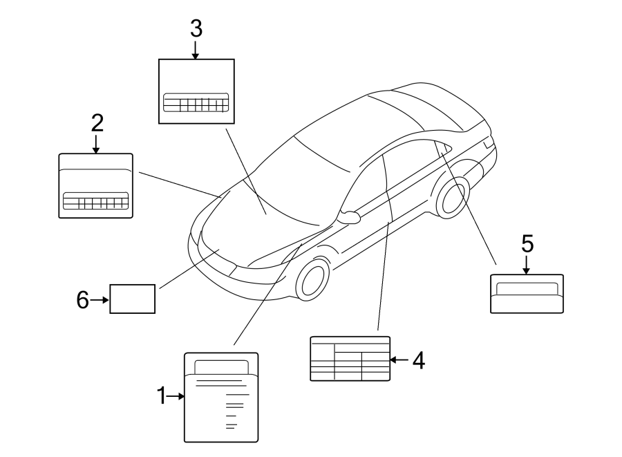 2INFORMATION LABELS.https://images.simplepart.com/images/parts/motor/fullsize/1023005.png