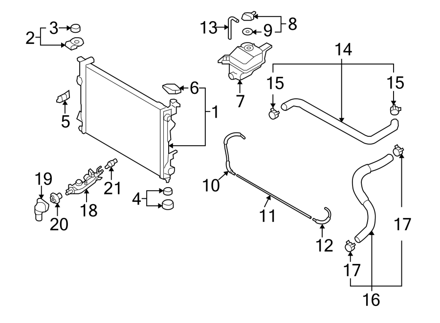 1RADIATOR & COMPONENTS.https://images.simplepart.com/images/parts/motor/fullsize/1023045.png