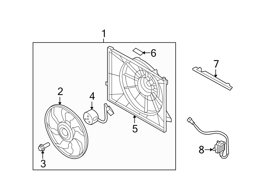 5COOLING FAN.https://images.simplepart.com/images/parts/motor/fullsize/1023050.png