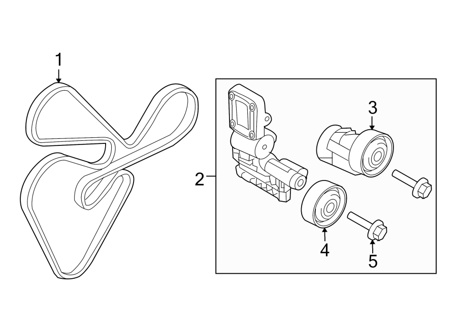 4BELTS & PULLEYS.https://images.simplepart.com/images/parts/motor/fullsize/1023055.png