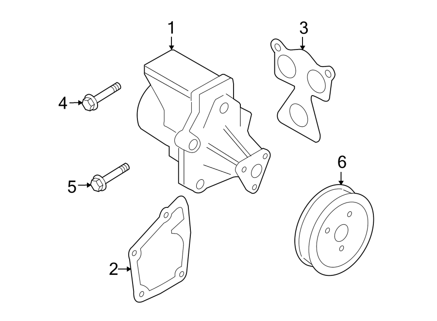 4WATER PUMP.https://images.simplepart.com/images/parts/motor/fullsize/1023060.png