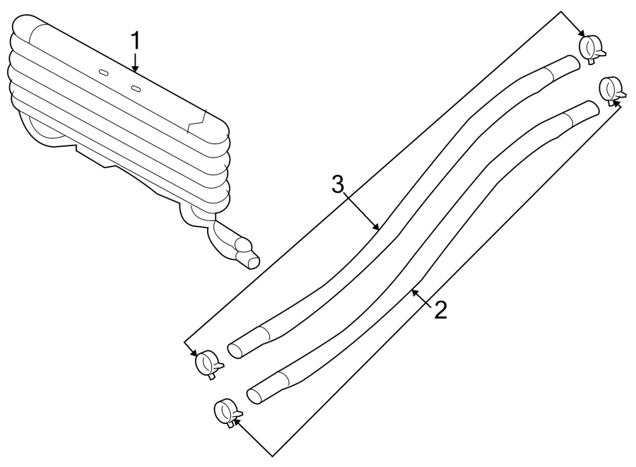 2OIL COOLER.https://images.simplepart.com/images/parts/motor/fullsize/1023061.png