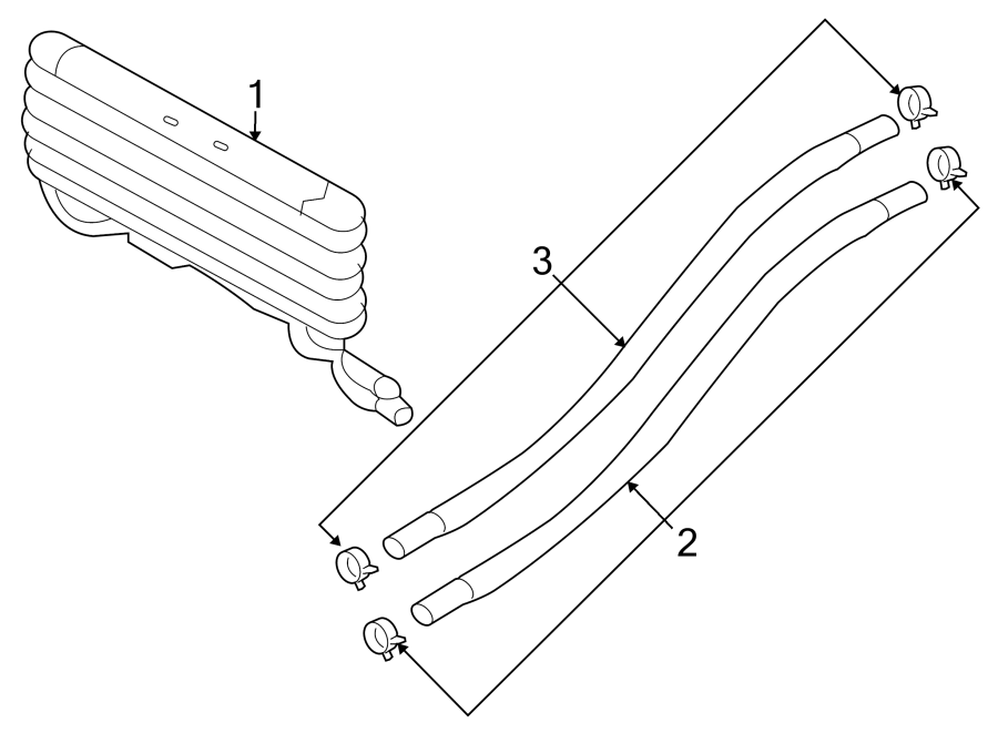 1OIL COOLER.https://images.simplepart.com/images/parts/motor/fullsize/1023081.png