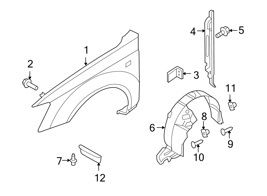 11FENDER & COMPONENTS.https://images.simplepart.com/images/parts/motor/fullsize/1023105.png