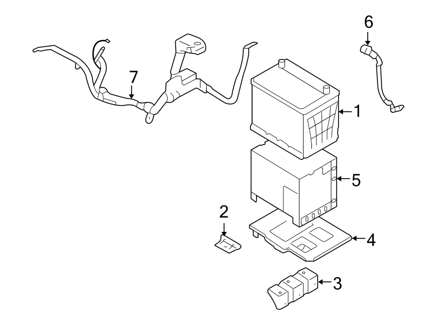 5BATTERY.https://images.simplepart.com/images/parts/motor/fullsize/1023115.png