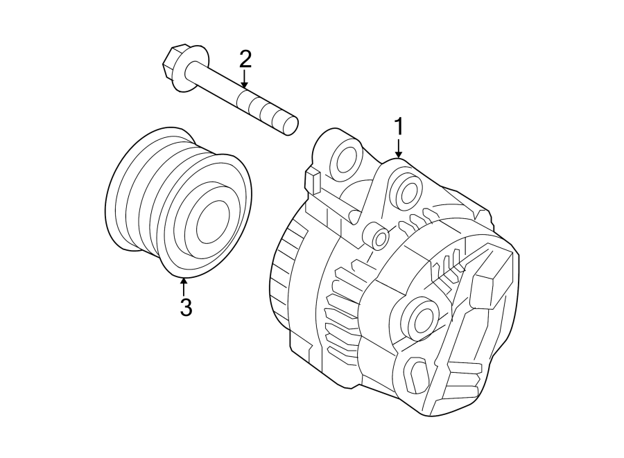 3ALTERNATOR.https://images.simplepart.com/images/parts/motor/fullsize/1023120.png