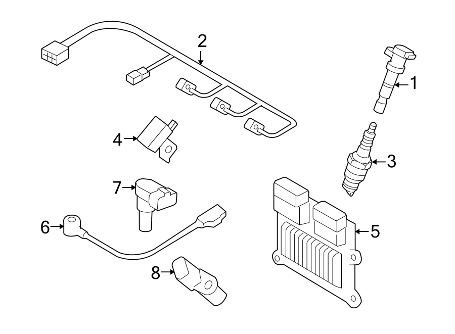 3IGNITION SYSTEM.https://images.simplepart.com/images/parts/motor/fullsize/1023140.png