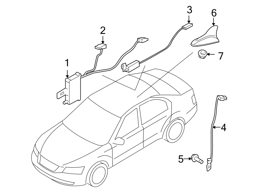 2ANTENNA.https://images.simplepart.com/images/parts/motor/fullsize/1023146.png